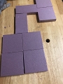 Jess_DnD-TileProject-Step1 (13)